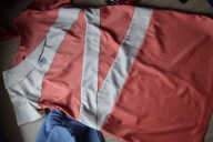 * GRAND STYLE * SUKIENKA KOKTAJLOWA PRAWIE NOWA_48