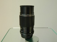 OBIEKTYW SMC PENTAX-M 1;4 75-150MM