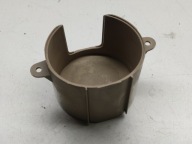 1J0862534B półka na kubek VW BORA