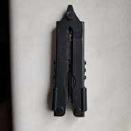 multilok gerber mp 600 usa armia
