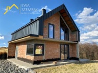 Dom, Myślenice, Myślenice, Myślenicki, 93 m²