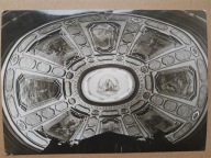 Wambierzyce KAW Arczyński 70. (777c)