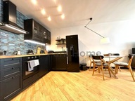 Mieszkanie, Leszno, 41 m²