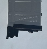 Stopka magazynka - magpod, monopod - do Magpul PMAG GEN M3
