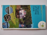 KANAŁ ELBLĄSKI - MAP/INFO - TEN PRZEDMIOT - 07.10