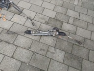 Citroen C4 picasso I Maglownica przekladnia kierownicza 8820000084