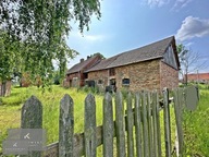 Dom, Namysłów, Namysłów, Namysłowski, 76 m²