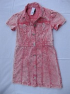 GAP DENIM NOWA SUKIENKA ORYG M 8 - 9/134