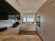 Dom, Staniszów, Podgórzyn, Karkonoski, 92 m²