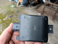 Golf 8 Radar blis Lewy - Prawy 2Q0907685J