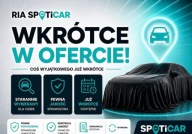 DS Automobiles DS 7 Crossback 4x4 300 KM 1.6 E-Tense Grand Chic Ful Wersja