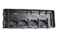 MODUŁ STEROWANIA KLIMATYZACJI OPEL AMPERA 13583307