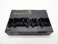 MODUŁ STEROWNIK KOMFORTU VW PASSAT B7 3AA959433