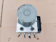 RANGE ROVER VELAR POMPA ABS KPLA-14F447-HB