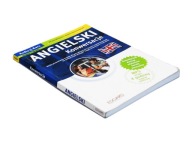 Angielski Konserwacje dla początkujących i średnio zaawansowanych