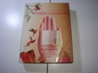 Traktat o szczęściu Jean d' Ormesson