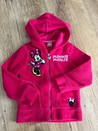 Polar mini różowy r 110