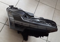 Volvo EX30 EX-30 23- LAMPA prawa przód przednia Full Led 80000628