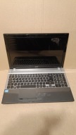 ACER Aspire V 3 Q5WV1 ( bez dysku i pamięci )
