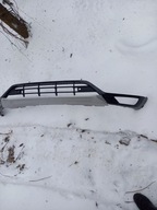 KRATKA SPOJLER PRZÓD VOLVO XC90 II LIFT 32227520