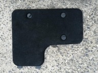 ZAŚLEPKA OSŁONA TAPICERKI BAGAŻNIKA FORD MONDEO MK4 KOMBI