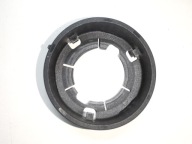 MOCOWANIE ŻARNIKA XENON BMW FORD 1300290122