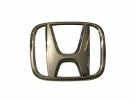 HONDA EMBLEMAT LOGO ZNACZEK 75701SZW000
