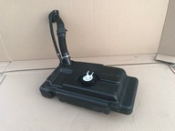 LIGIER JS IXO X TOO MICROCAR DUE MGO ZBIORNIK PALIWA BAK CZUJNIK POZIOMU