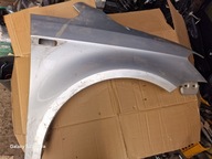 BŁOTNIK PRAWY PRZÓD PRZEDNI VW CADDY 1T0821156