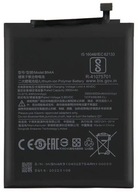 BATERIA XIAOMI REDMI NOTE 7 BN4A 4000 mAh