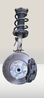 MCPERSON ZWROTNICA KOMPLET PRAWA CEED 3 III HYUNDAI I30 III 1.0 T-GDI G4LC