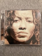 CD - NNEKA - 'SOUL IS HEAVY'