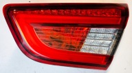 LAMPA TYŁ TYLNA PRAWA MASERATI GHIBLI III 2013- 06700046630