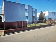 Dom, Smolno, Puck, Pucki, 200 m²