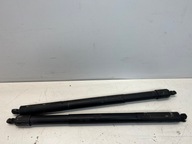 TOYOTA COROLLA CROSS SIŁOWNIK KLAPY ELEKTRYCZNY PRAWY LEWY