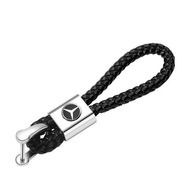 BRELOK BRELOCZEK do kluczy MERCEDES na prezent