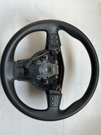 5P0419091E 1P0959537 KIEROWNICA SEAT TOLEDO ALTEA LEON MULTIFUNKCJA IDEALNA