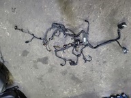 Instalacja silnika Peugeot 208 1.5HDI 9821963580