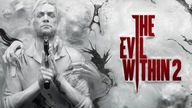 The Evil Within 2 PEŁNA WERSJA STEAM PC KLUCZ