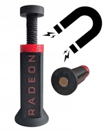 PODPÓRKA GPU / UCHWYT KARTY GRAFICZNEJ 70-125MM MAGNETYCZNY