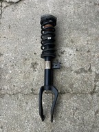 AMORTYZATOR SPRĘŻYNA PRZÓD LEWY LUB PRAWY BMW F10 6783971 XDRIVE 6783971