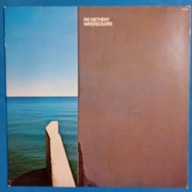 PAT METHENY - Watercolors - LP Winyl