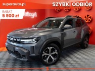 Journey Eco-G LPG 1.2 120KM / Pakiet Parking, Zimowy Plus