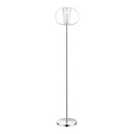 Lampa GoodHome Delmez 21166