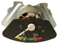 WOLTOMIERZ BIZON 5040995160