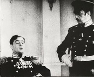 ADOLF DYMSZA fotografia fotos film PAN DODEK Antek Policmajster 24x30