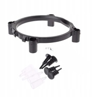 Koszyk podstawka uchwyt do montowania chłodzenia radiatora CPU INTEL,AMD