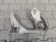 PORSCHE CAYMAN BOXSTER 718 981 WSPORNIK MOCOWANIE WÓZKA TYŁ LEWE