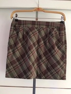 SPÓDNICA*NEXT*ROZ. S/M STAN BDB !