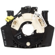 Taśma kierownicy zwijak airbag do Nissan Qashqai J10 Note E11 25560-BT25A